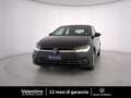 Volkswagen Polo 1.0 TGI 5p. Style Nero - thumbnail 1
