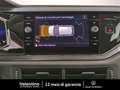 Volkswagen Polo 1.0 TGI 5p. Style Nero - thumbnail 15