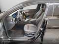 Mercedes-Benz CLA 250 e PROGRESSIVE+NIGHT+MULTIBEAM+KAMERA+8G Schwarz - thumbnail 11