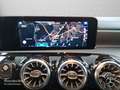 Mercedes-Benz CLA 250 e PROGRESSIVE+NIGHT+MULTIBEAM+KAMERA+8G Schwarz - thumbnail 16