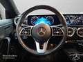 Mercedes-Benz CLA 250 e PROGRESSIVE+NIGHT+MULTIBEAM+KAMERA+8G Schwarz - thumbnail 14