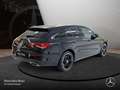 Mercedes-Benz CLA 250 e PROGRESSIVE+NIGHT+MULTIBEAM+KAMERA+8G Schwarz - thumbnail 8