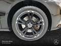Mercedes-Benz CLA 250 e PROGRESSIVE+NIGHT+MULTIBEAM+KAMERA+8G Schwarz - thumbnail 6