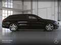 Mercedes-Benz CLA 250 e PROGRESSIVE+NIGHT+MULTIBEAM+KAMERA+8G Schwarz - thumbnail 22