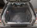 Mercedes-Benz CLA 250 e PROGRESSIVE+NIGHT+MULTIBEAM+KAMERA+8G Schwarz - thumbnail 20