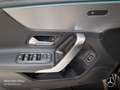 Mercedes-Benz CLA 250 e PROGRESSIVE+NIGHT+MULTIBEAM+KAMERA+8G Schwarz - thumbnail 17