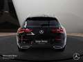 Mercedes-Benz CLA 250 e PROGRESSIVE+NIGHT+MULTIBEAM+KAMERA+8G Schwarz - thumbnail 9