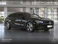Mercedes-Benz CLA 250 e PROGRESSIVE+NIGHT+MULTIBEAM+KAMERA+8G Schwarz - thumbnail 21