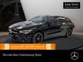 Mercedes-Benz CLA 250 e PROGRESSIVE+NIGHT+MULTIBEAM+KAMERA+8G Schwarz - thumbnail 1