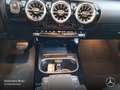Mercedes-Benz CLA 250 e PROGRESSIVE+NIGHT+MULTIBEAM+KAMERA+8G Schwarz - thumbnail 15