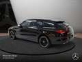 Mercedes-Benz CLA 250 e PROGRESSIVE+NIGHT+MULTIBEAM+KAMERA+8G Schwarz - thumbnail 10