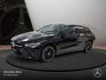 Mercedes-Benz CLA 250 e PROGRESSIVE+NIGHT+MULTIBEAM+KAMERA+8G Schwarz - thumbnail 2