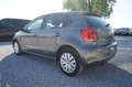 Volkswagen Polo 1.2 TSI Silver Edition |Standheizung| |PDC| Gris - thumbnail 5