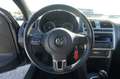 Volkswagen Polo 1.2 TSI Silver Edition |Standheizung| |PDC| Gris - thumbnail 22