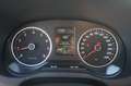 Volkswagen Polo 1.2 TSI Silver Edition |Standheizung| |PDC| Gris - thumbnail 23