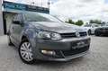 Volkswagen Polo 1.2 TSI Silver Edition |Standheizung| |PDC| Gris - thumbnail 1