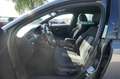 Volkswagen Polo 1.2 TSI Silver Edition |Standheizung| |PDC| Gris - thumbnail 15