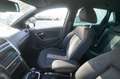 Volkswagen Polo 1.2 TSI Silver Edition |Standheizung| |PDC| Gris - thumbnail 30