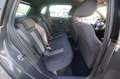 Volkswagen Polo 1.2 TSI Silver Edition |Standheizung| |PDC| Gris - thumbnail 19