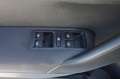 Volkswagen Polo 1.2 TSI Silver Edition |Standheizung| |PDC| Gris - thumbnail 27