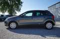 Volkswagen Polo 1.2 TSI Silver Edition |Standheizung| |PDC| Gris - thumbnail 11