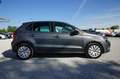 Volkswagen Polo 1.2 TSI Silver Edition |Standheizung| |PDC| Gris - thumbnail 12