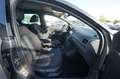 Volkswagen Polo 1.2 TSI Silver Edition |Standheizung| |PDC| Gris - thumbnail 16