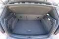 Volkswagen Polo 1.2 TSI Silver Edition |Standheizung| |PDC| Gris - thumbnail 17