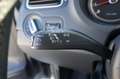 Volkswagen Polo 1.2 TSI Silver Edition |Standheizung| |PDC| Gris - thumbnail 13