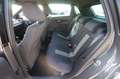 Volkswagen Polo 1.2 TSI Silver Edition |Standheizung| |PDC| Gris - thumbnail 20