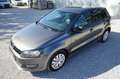 Volkswagen Polo 1.2 TSI Silver Edition |Standheizung| |PDC| Gris - thumbnail 4