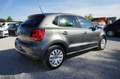 Volkswagen Polo 1.2 TSI Silver Edition |Standheizung| |PDC| Gris - thumbnail 7