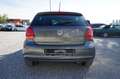 Volkswagen Polo 1.2 TSI Silver Edition |Standheizung| |PDC| Gris - thumbnail 6