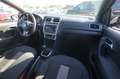 Volkswagen Polo 1.2 TSI Silver Edition |Standheizung| |PDC| Gris - thumbnail 10