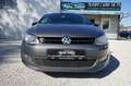 Volkswagen Polo 1.2 TSI Silver Edition |Standheizung| |PDC| Gris - thumbnail 3