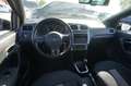 Volkswagen Polo 1.2 TSI Silver Edition |Standheizung| |PDC| Gris - thumbnail 8
