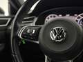 Volkswagen Arteon 1.5 TSI R-Line | Virtual | Adap. Cruise | Carplay Grau - thumbnail 21