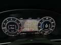 Volkswagen Arteon 1.5 TSI R-Line | Virtual | Adap. Cruise | Carplay Grau - thumbnail 20