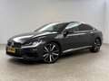 Volkswagen Arteon 1.5 TSI R-Line | Virtual | Adap. Cruise | Carplay Grau - thumbnail 6