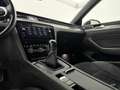 Volkswagen Arteon 1.5 TSI R-Line | Virtual | Adap. Cruise | Carplay Grau - thumbnail 13