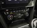 Volkswagen Arteon 1.5 TSI R-Line | Virtual | Adap. Cruise | Carplay Grau - thumbnail 24