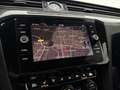 Volkswagen Arteon 1.5 TSI R-Line | Virtual | Adap. Cruise | Carplay Grau - thumbnail 19
