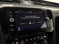 Volkswagen Arteon 1.5 TSI R-Line | Virtual | Adap. Cruise | Carplay Grau - thumbnail 25