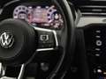 Volkswagen Arteon 1.5 TSI R-Line | Virtual | Adap. Cruise | Carplay Grau - thumbnail 22