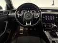 Volkswagen Arteon 1.5 TSI R-Line | Virtual | Adap. Cruise | Carplay Grau - thumbnail 11