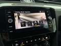 Volkswagen Arteon 1.5 TSI R-Line | Virtual | Adap. Cruise | Carplay Grau - thumbnail 26