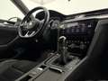 Volkswagen Arteon 1.5 TSI R-Line | Virtual | Adap. Cruise | Carplay Grau - thumbnail 31