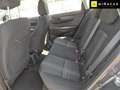 Hyundai i20 1.0 TGDI SLX 100 Gris - thumbnail 4