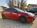 Alfa Romeo Giulietta Giulietta III 1.6 jtdm 120cv Rouge - thumbnail 5