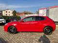 Alfa Romeo Giulietta Giulietta III 1.6 jtdm 120cv Rouge - thumbnail 8